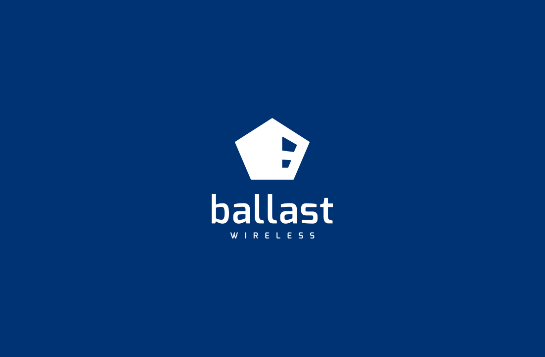 Logo Design by GLDesigns for this project | Design #21506809