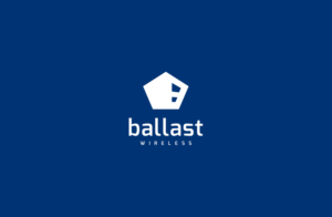 Logo Design by GLDesigns for this project | Design #21506809