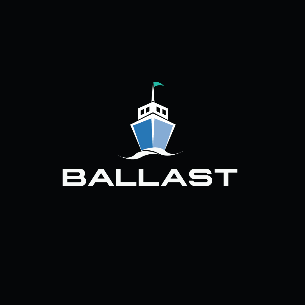 Logo Design by ESolz Technologies for this project | Design #21508568