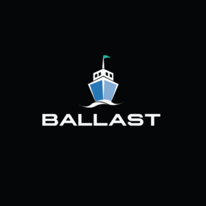 Logo Design by ESolz Technologies