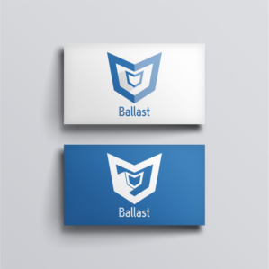 Design de Logo par MambaDesign pour ce projet | Design : #21509444