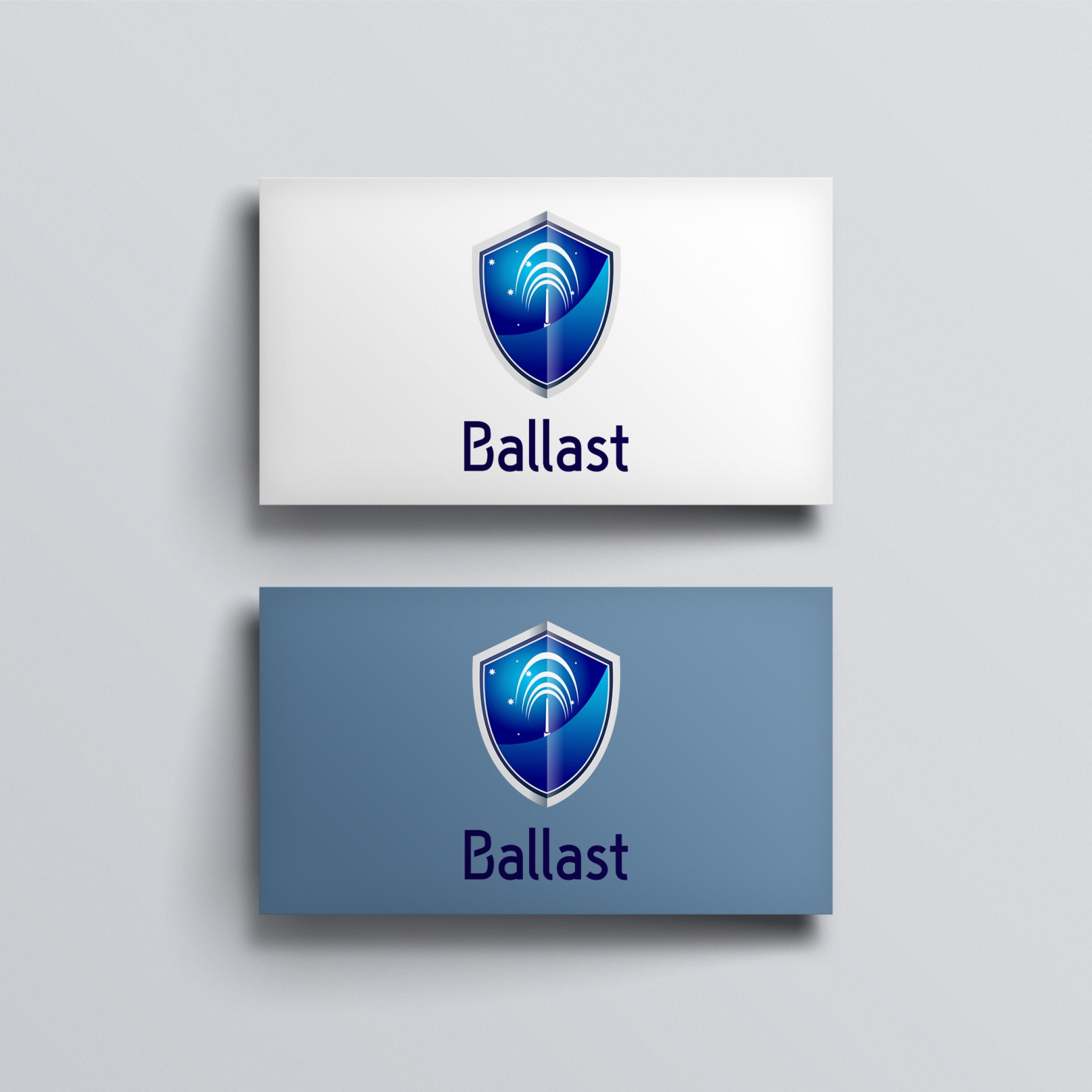 Logo-Design von MambaDesign für dieses Projekt | Design #21509601