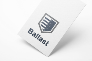 Logo-Design von 4tech services für dieses Projekt | Design: #21514473