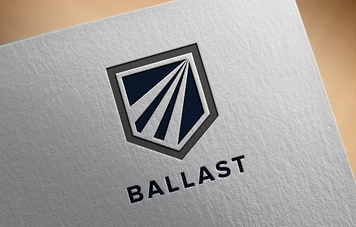 Design de Logo par 4tech services pour ce projet | Design #21514474