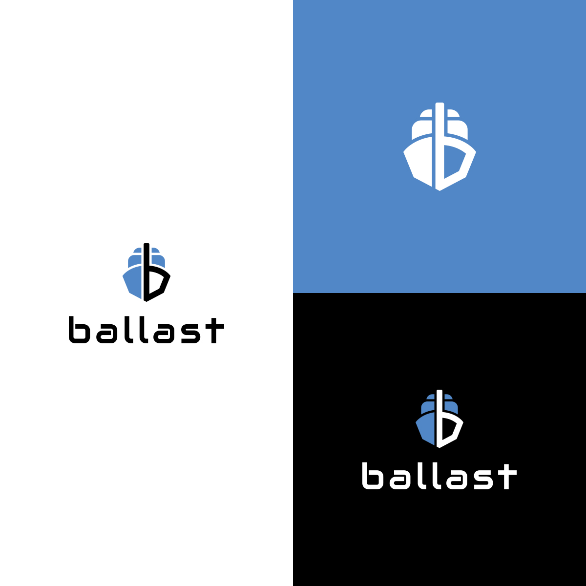 Logo Design by ktmlc4 for this project | Design #21504106