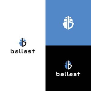 Design de Logo par ktmlc4 pour ce projet | Design : #21504106