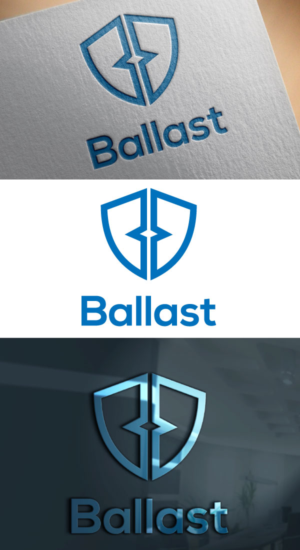 Design de Logo par NEOTERIC pour ce projet | Design : #21512938