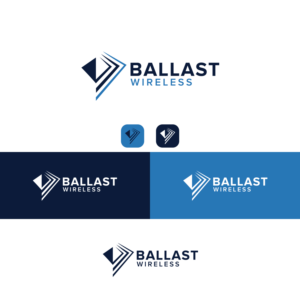 Logo-Design von Maxo-Biz für dieses Projekt | Design: #21504145