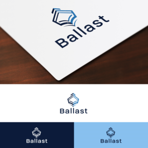 Logo-Design von Maxo-Biz für dieses Projekt | Design: #21504147