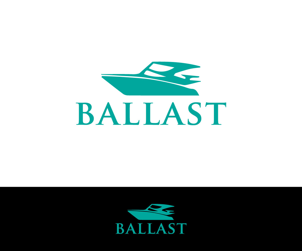 Logo Design by CooperCreates for this project | Design #21504647