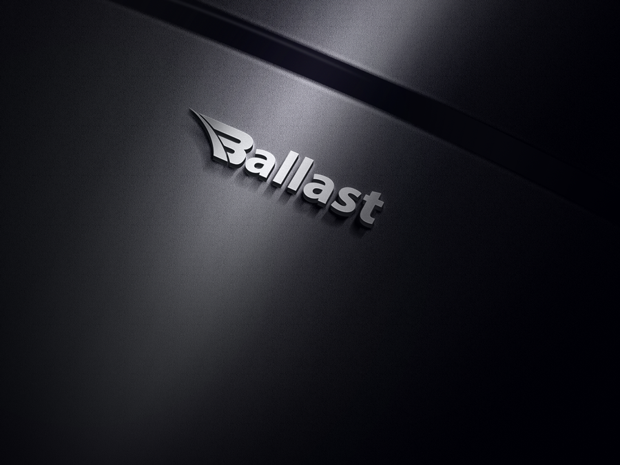 Logo-Design von khairul 5 für dieses Projekt | Design #21504522