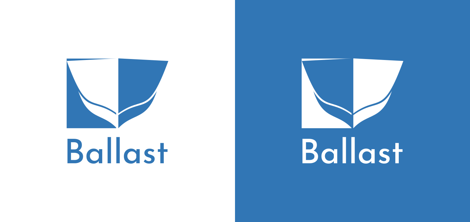 Logo Design by Didi Purwadi for this project | Design #21537354
