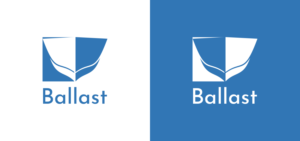 Logo Design by Didi Purwadi
