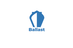 Logo Design by designA78 for this project | Design #21502825