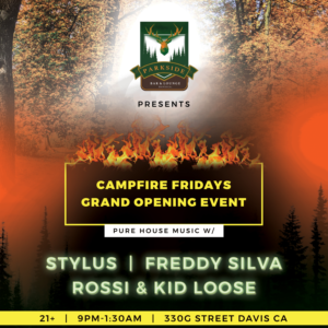 Flyer Design by Musa Meher for Crowell | Design: #21513776