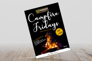 Flyer Design by codeuridea for Crowell | Design #21517392