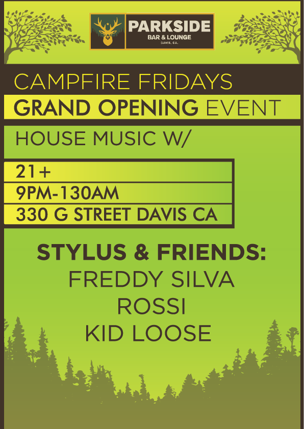 Flyer Design by Aman 27 for Crowell | Design #21508577