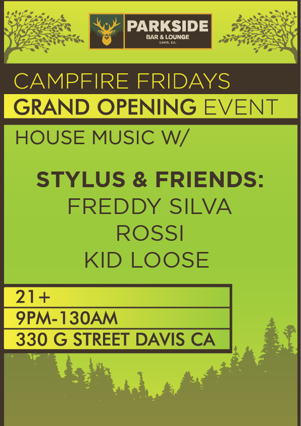 Flyer Design by Aman 27 for Crowell | Design #21509820