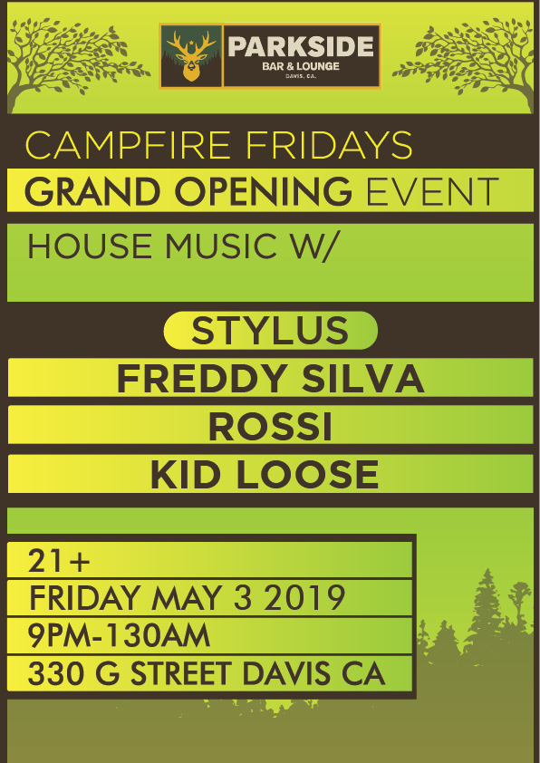 Flyer Design by Aman 27 for Crowell | Design #21512339