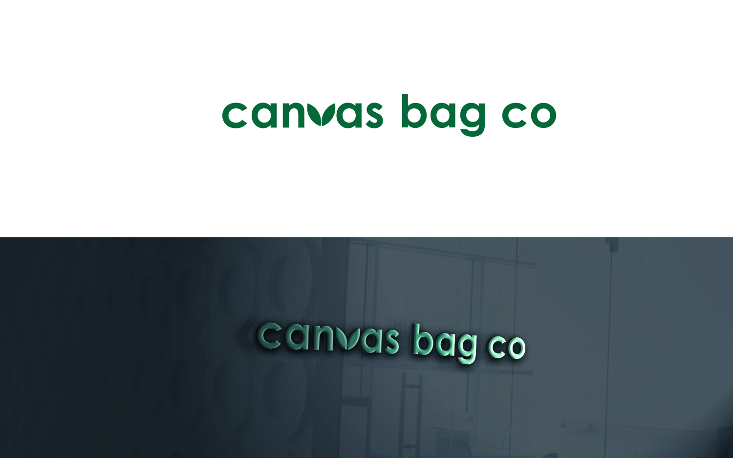 Logo Design by MT for this project | Design #21507587