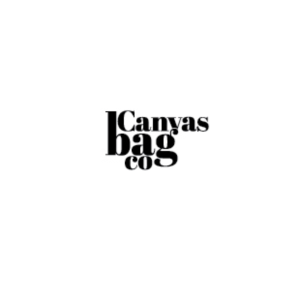 Logo-Design von vivilogos für dieses Projekt | Design #21502037