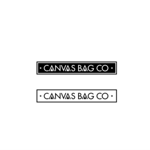 Logo Design by sanalkumar for this project | Design: #21502209