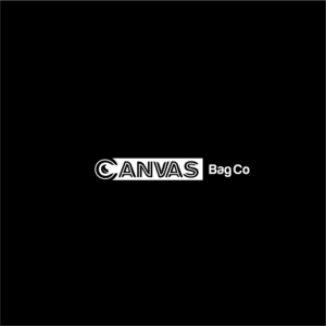 Logo Design by sanalkumar for this project | Design: #21502210