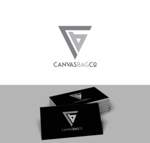 Logo Design by trufya for this project | Design: #21514795