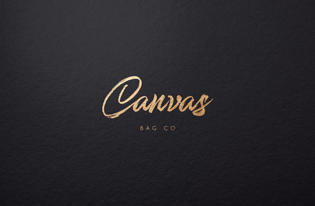 Design de Logo par GLDesigns pour ce projet | Design #21504861