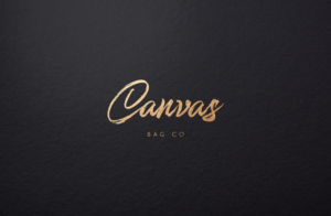 Logo Design by GLDesigns for this project | Design: #21504861