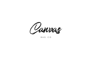 Logo Design by GLDesigns for this project | Design: #21504862