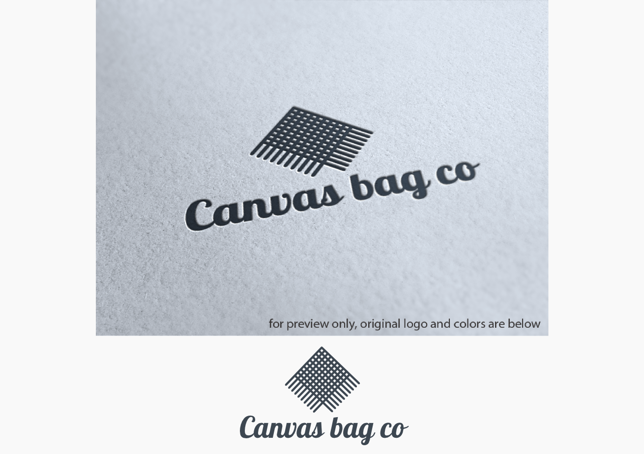 Logo-Design von Gita. für dieses Projekt | Design #21505588