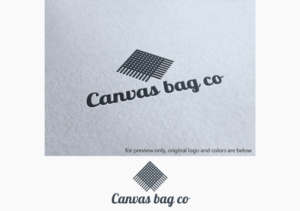 Logo Design by Gita. for this project | Design: #21505588