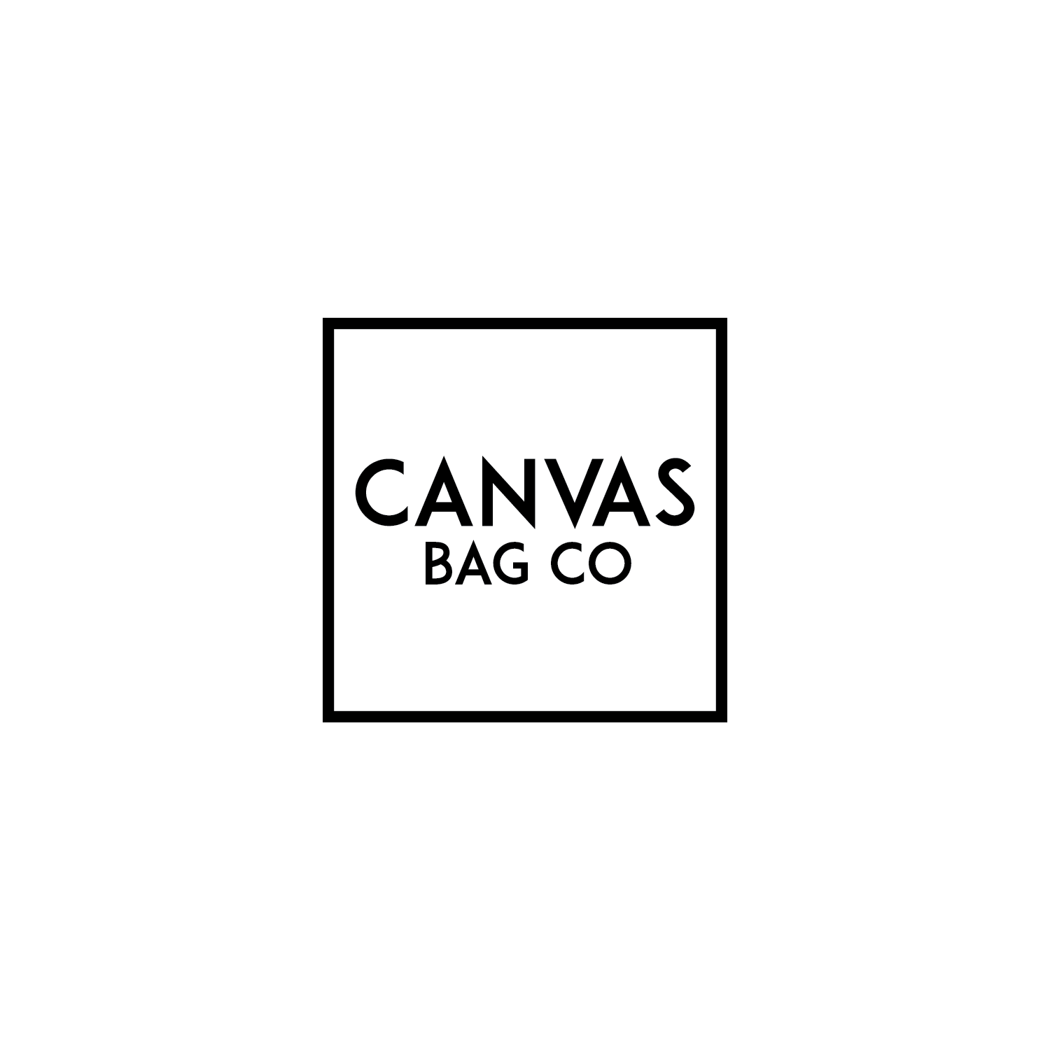 Logo Design by Pv_999 for this project | Design #21507980