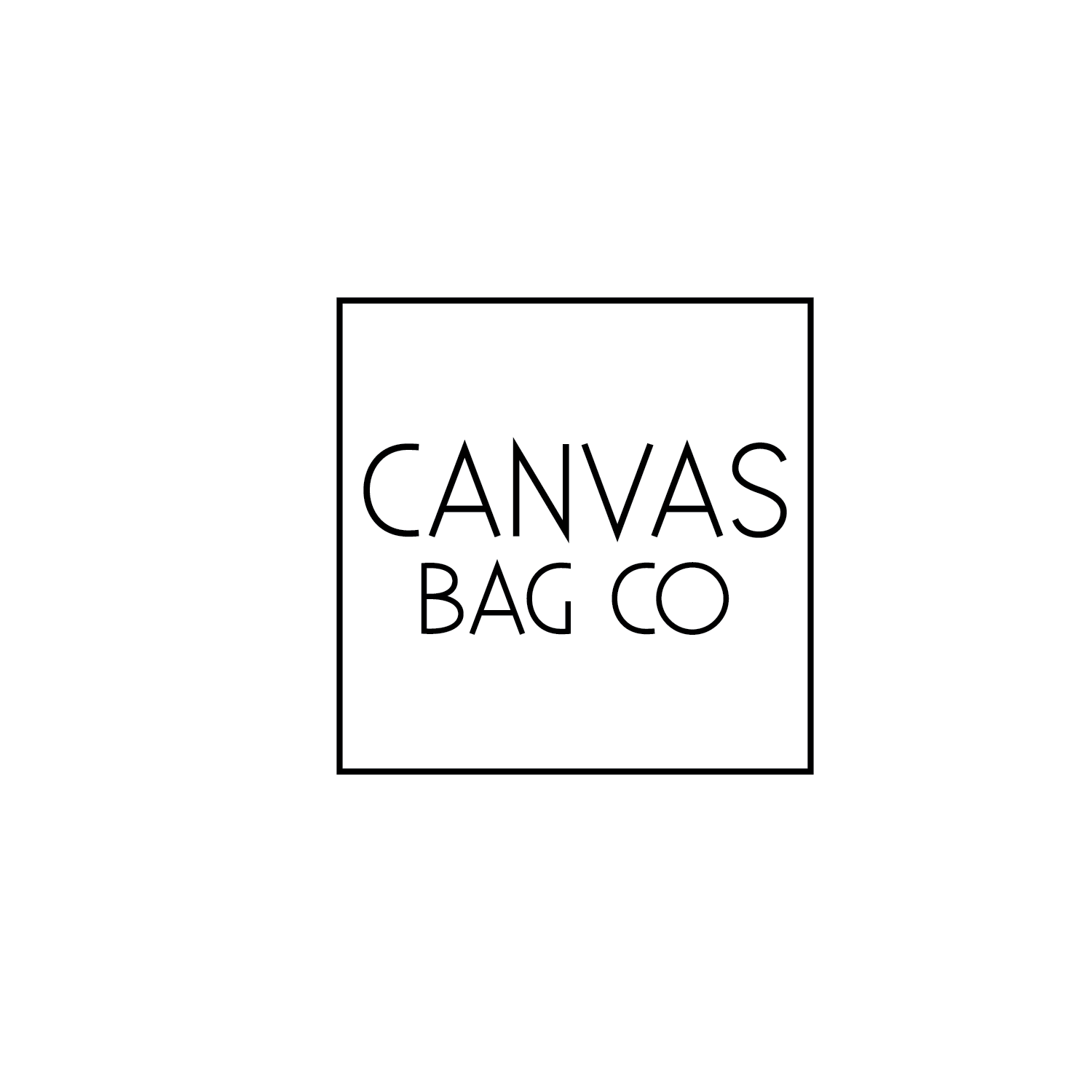 Design de Logo par Pv_999 pour ce projet | Design #21508030