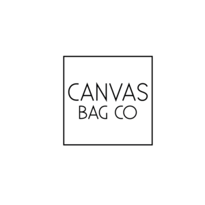 Logo Design by Pv_999 for this project | Design: #21508030