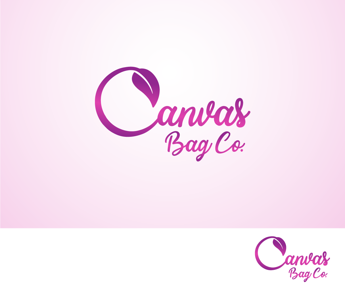 Logo Design by RGraphicDesigns for this project | Design #21502130