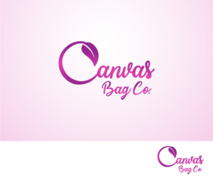 Logo Design by RGraphicDesigns for this project | Design: #21502130
