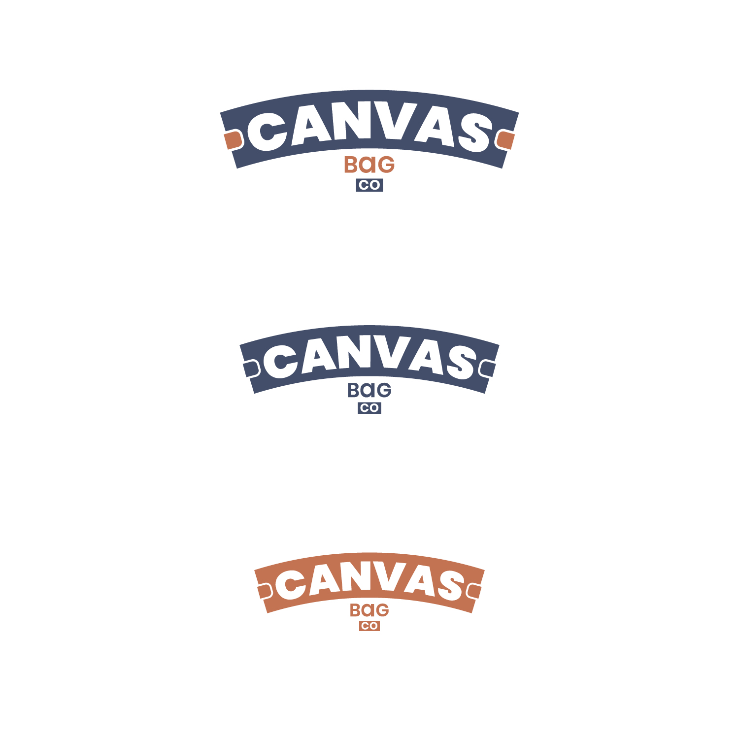 Logo Design by wall-jamboree for this project | Design #21502150