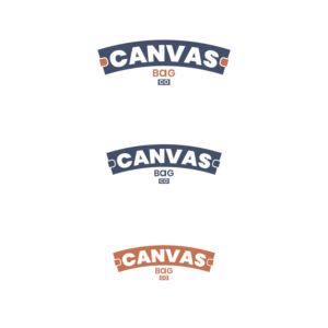 Logo-Design von wall-jamboree für dieses Projekt | Design #21502150