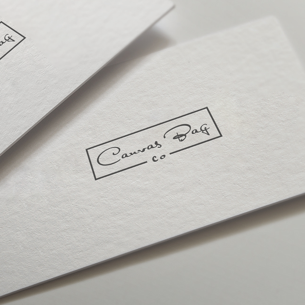 Logo Design by WeiArts for this project | Design #21505639