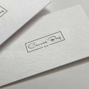 Logo Design by SteffySummer for this project | Design: #21505639