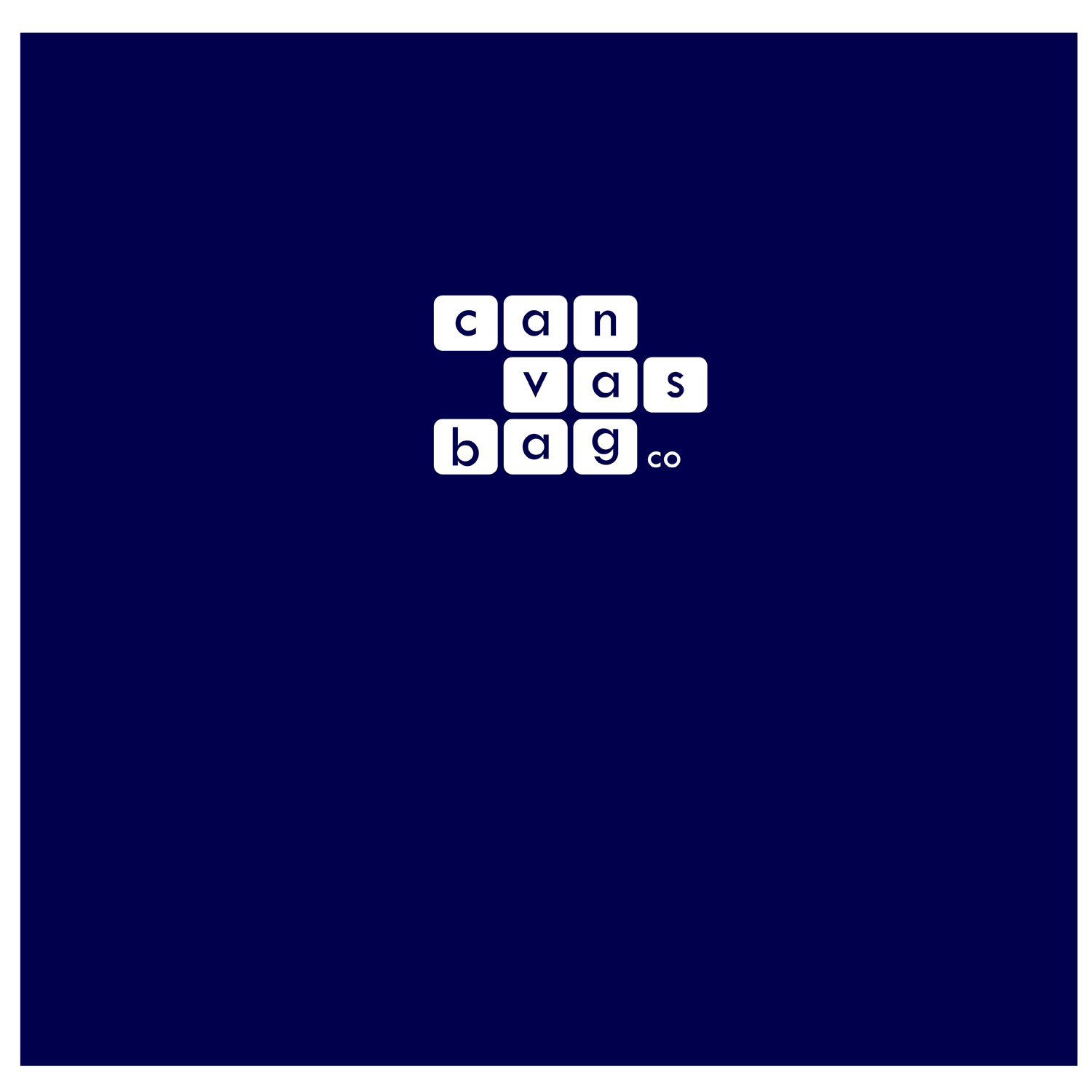 Logo Design by Chero Designs for this project | Design #21505800