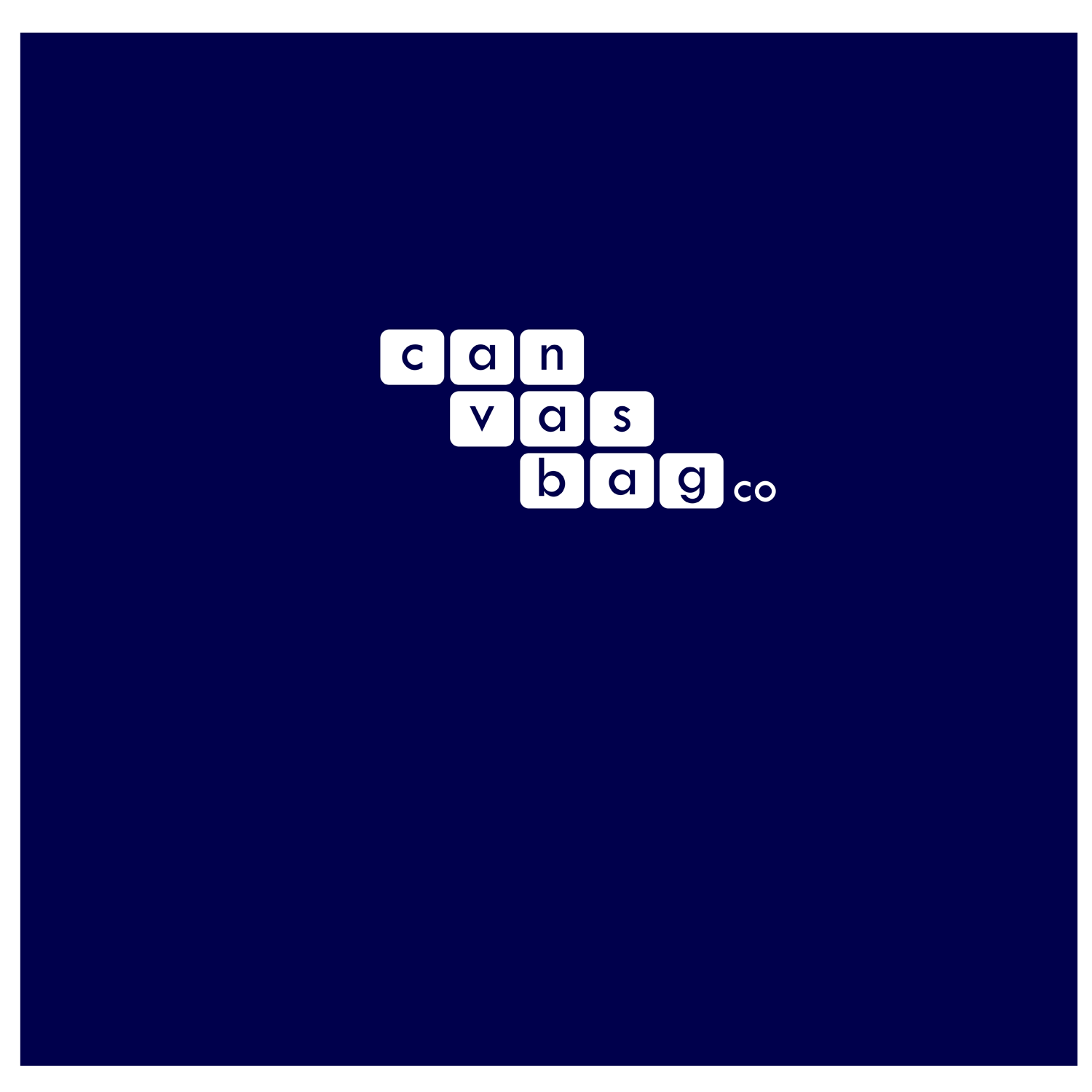 Logo Design by Chero Designs for this project | Design #21512481