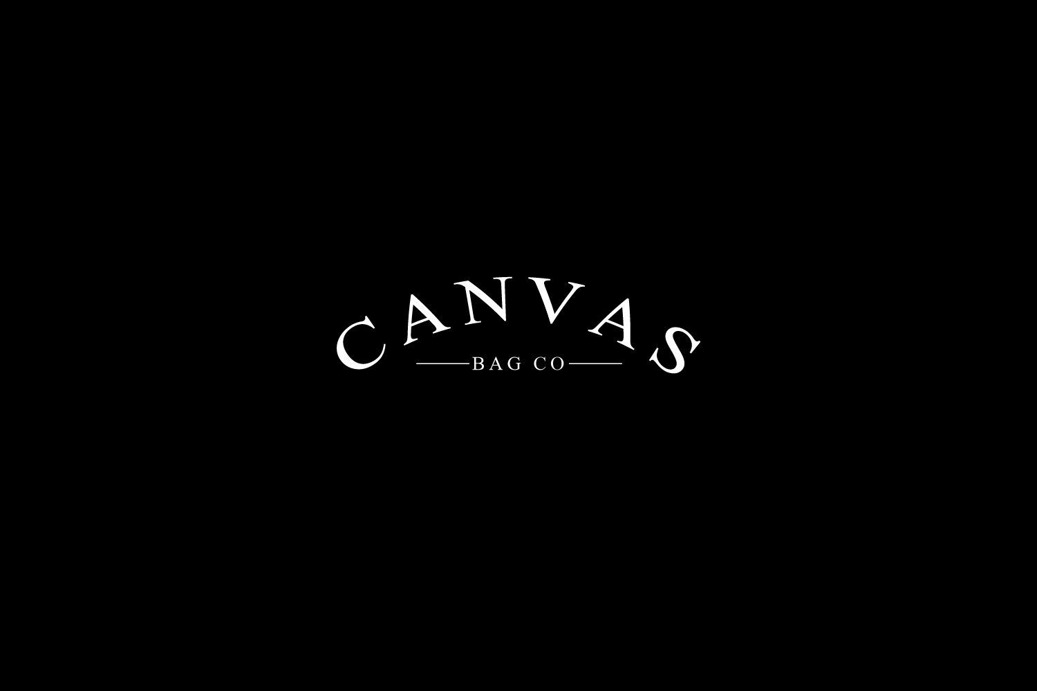 Logo Design by Paras Bali for this project | Design: #21508138