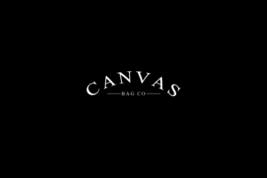 Logo Design by Paras Bali for this project | Design: #21508138
