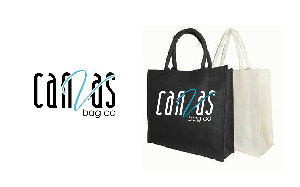 Logo Design by GODDREAMCREATION for this project | Design #21504581