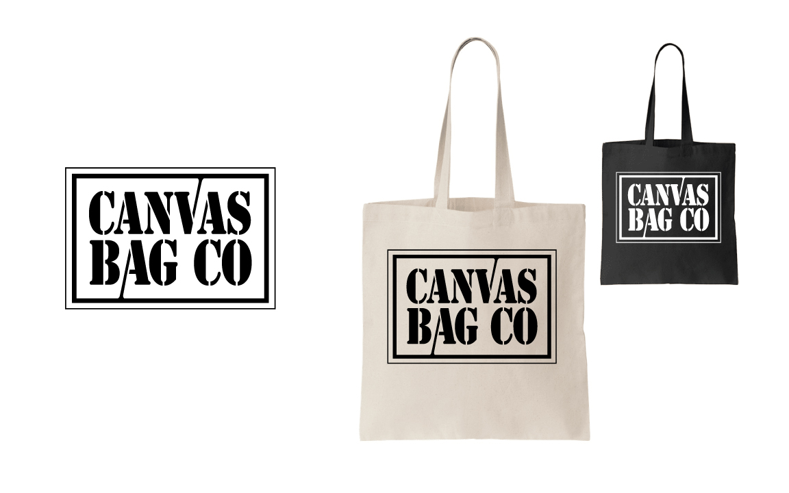 Logo Design by GODDREAMCREATION for this project | Design #21504582