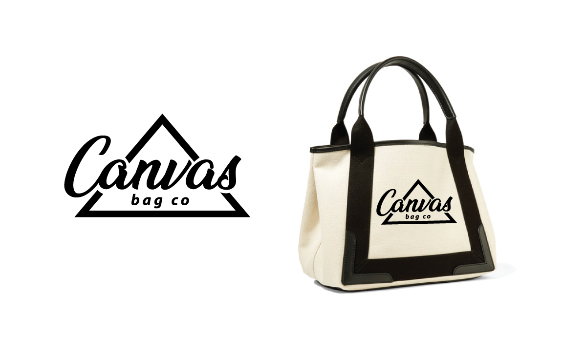 Logo Design by GODDREAMCREATION for this project | Design #21504583