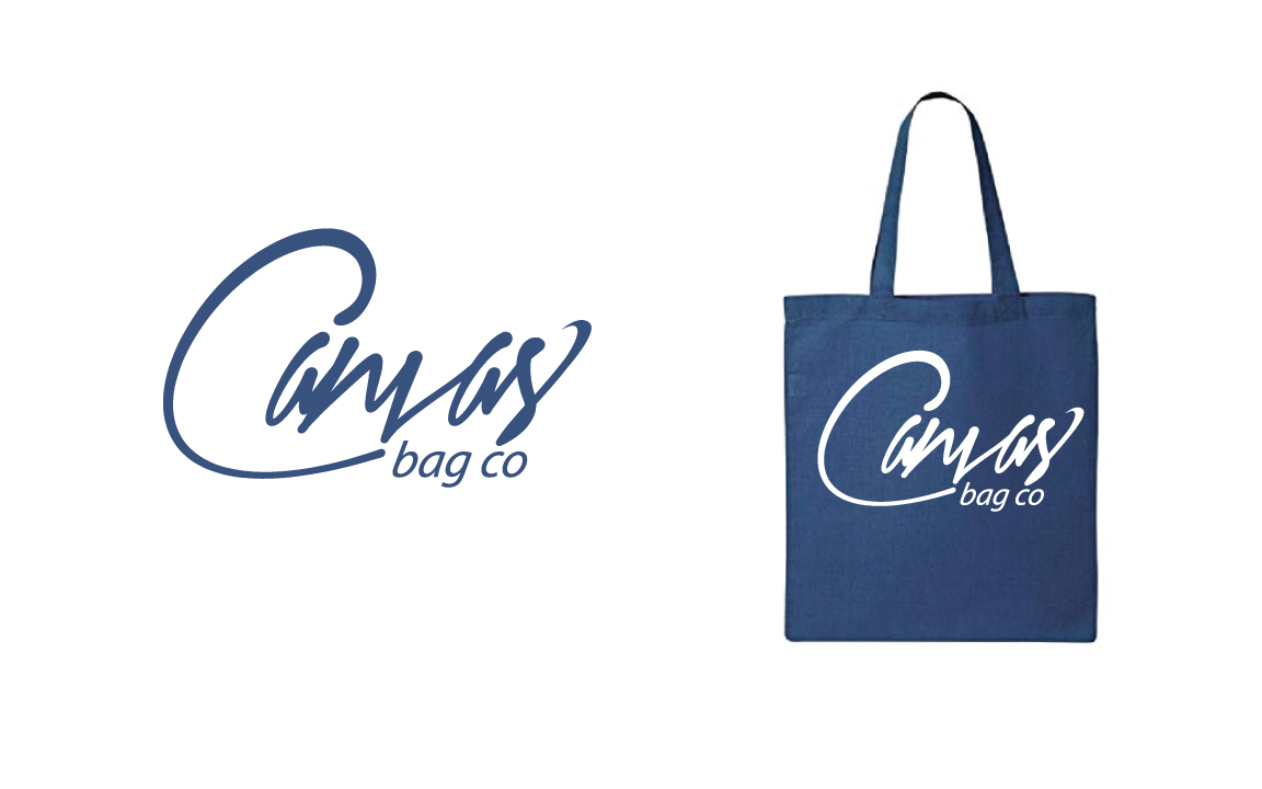 Logo Design by GODDREAMCREATION for this project | Design #21504584